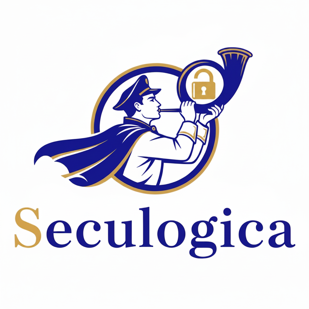 Seculogica